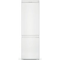 Холодильник Whirlpool WHC18 T132 - Изображение №3 — Chaika Market