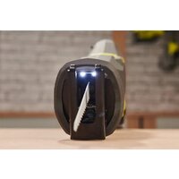 Сабельная пила Ryobi RRS18BL 5133006497 (без АКБ) - Изображение №9 — Chaika Market
