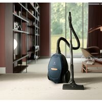 Пылесос Electrolux PD82-8DB - Изображение №7 — Chaika Market