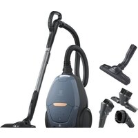 Пылесос Electrolux PD82-8DB — Chaika Market
