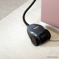 Пылесос Electrolux PD82-8DB - Изображение №10 — Chaika Market