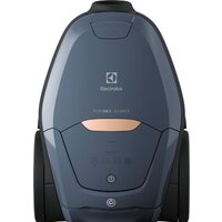 Пылесос Electrolux PD82-8DB - Изображение №5 — Chaika Market