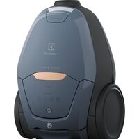 Пылесос Electrolux PD82-8DB - Изображение №6 — Chaika Market