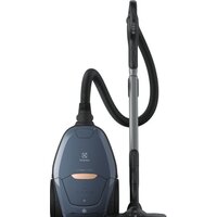 Пылесос Electrolux PD82-8DB - Изображение №2 — Chaika Market