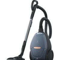 Пылесос Electrolux PD82-8DB - Изображение №3 — Chaika Market