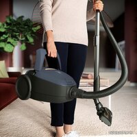 Пылесос Electrolux PD82-8DB - Изображение №8 — Chaika Market