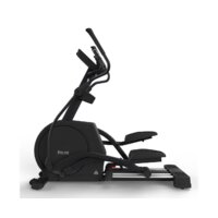 Эллиптический тренажер DFC Cardio E4400P - Изображение №2 — Chaika Market