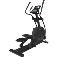 Эллиптический тренажер DFC Cardio E4400P — Chaika Market