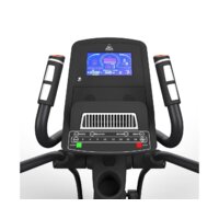 Эллиптический тренажер DFC Cardio E4400P - Изображение №5 — Chaika Market