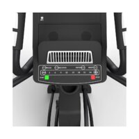 Эллиптический тренажер DFC Cardio E4400P - Изображение №7 — Chaika Market