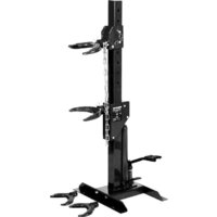 Стяжка пружин подвески RockForce RF-1500-5 — Chaika Market