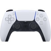 Геймпад Sony DualSense — Chaika Market
