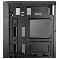 Компьютер Z-Tech i5-104F-16-10-410-N-30051n - Изображение №3 — Chaika Market