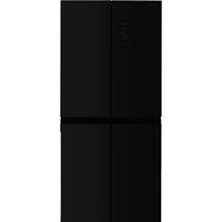 Четырёхдверный холодильник TECHNO FF4-73 BI — Chaika Market