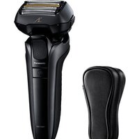 Электробритва Panasonic ES-LV6U-K803 — Chaika Market