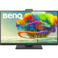 Монитор BenQ DesignVue PD2705Q - Изображение №4 — Chaika Market