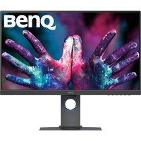 Монитор BenQ PD2705Q — Chaika Market