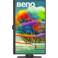 Монитор BenQ DesignVue PD2705Q - Изображение №5 — Chaika Market