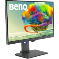 Монитор BenQ DesignVue PD2705Q - Изображение №2 — Chaika Market