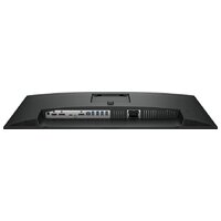 Монитор BenQ DesignVue PD2705Q - Изображение №8 — Chaika Market