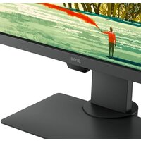 Монитор BenQ DesignVue PD2705Q - Изображение №9 — Chaika Market