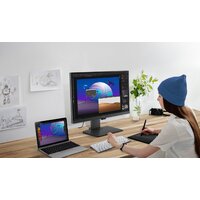 Монитор BenQ DesignVue PD2705Q - Изображение №12 — Chaika Market