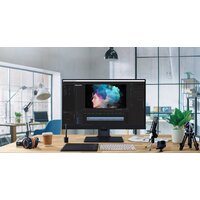 Монитор BenQ DesignVue PD2705Q - Изображение №10 — Chaika Market