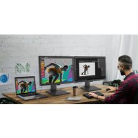 Монитор BenQ DesignVue PD2705Q - Изображение №11 — Chaika Market