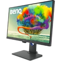 Монитор BenQ DesignVue PD2705Q - Изображение №3 — Chaika Market