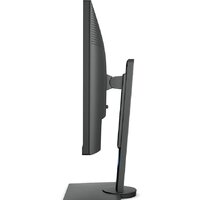 Монитор BenQ DesignVue PD2705Q - Изображение №6 — Chaika Market