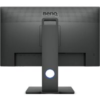 Монитор BenQ DesignVue PD2705Q - Изображение №7 — Chaika Market