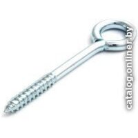 Шуруп ЕКТ C62286 (3000 шт) — Chaika Market