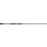 Удилище Okuma Guide Select Big Bait Casting GS-C-802XXXHa-1 — Chaika Market