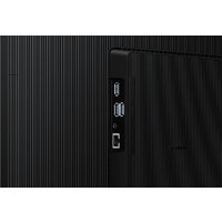 Монитор Samsung ViewFinity S6 LS32D600EAUXEN - Изображение №14 — Chaika Market