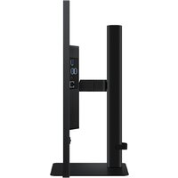 Монитор Samsung ViewFinity S6 LS32D600EAUXEN - Изображение №5 — Chaika Market