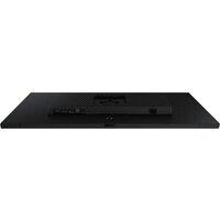 Монитор Samsung ViewFinity S6 LS32D600EAUXEN - Изображение №16 — Chaika Market