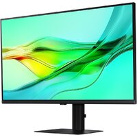 Монитор Samsung ViewFinity S6 LS32D600EAUXEN - Изображение №3 — Chaika Market