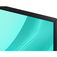 Монитор Samsung ViewFinity S6 LS32D600EAUXEN - Изображение №13 — Chaika Market