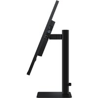 Монитор Samsung ViewFinity S6 LS32D600EAUXEN - Изображение №6 — Chaika Market