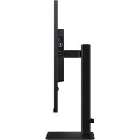 Монитор Samsung ViewFinity S6 LS32D600EAUXEN - Изображение №4 — Chaika Market