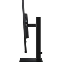 Монитор Samsung ViewFinity S6 LS32D600EAUXEN - Изображение №7 — Chaika Market
