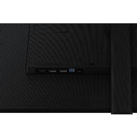 Монитор Samsung ViewFinity S6 LS32D600EAUXEN - Изображение №15 — Chaika Market