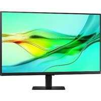 Монитор Samsung ViewFinity S6 LS32D600EAUXEN - Изображение №9 — Chaika Market