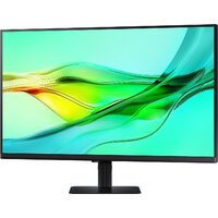 Монитор Samsung ViewFinity S6 LS32D600EAUXEN - Изображение №8 — Chaika Market