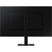 Монитор Samsung ViewFinity S6 LS32D600EAUXEN - Изображение №2 — Chaika Market