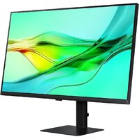 Монитор Samsung ViewFinity S6 LS32D600EAUXEN - Изображение №12 — Chaika Market