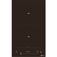Варочная панель Schtoff I3H02B Black — Chaika Market