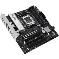 Материнская плата ASUS B850M Max Gaming WiFi - Изображение №3 — Chaika Market