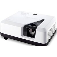 Проектор ViewSonic LS700HD - Изображение №4 — Chaika Market