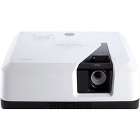 Проектор ViewSonic LS700HD - Изображение №2 — Chaika Market